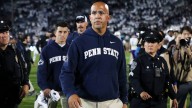 Penn State fans notice James Franklin’s silent move after Northwestern stunner