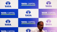 Tata Capital share price: JM Financial raises target to Rs 370 post Q2 results; here’s why