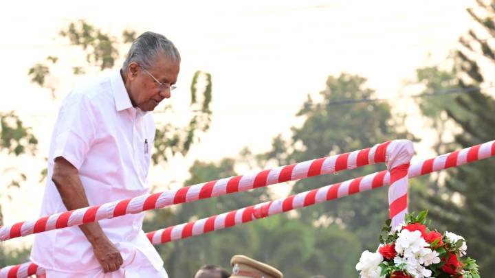 Kerala PM SHRI row: Why Pinarayi Vijayan's cabinet subcommittee move could be an actual tranquilizer for CPI