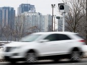 Egan: Doug Ford is right about speed cameras