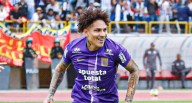 JUEGO Alianza vs Huancayo EN VIVO GRATIS por fecha 15 de Liga 1