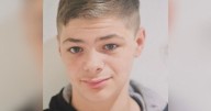 Police urging anyone who sees missing boy, 15, who 'may be injured or confused' to call 999