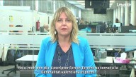 “L’actual Consell no ha deixat de transmetre un menyspreu constant a l’idioma propi de la Comunitat Valenciana”