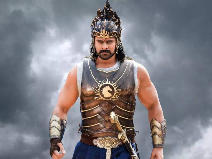 Watch| 'Baahubali: The Epic' trailer 2 brings back a lot of memories from SS Rajamouli's saga