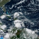 Tropical Storm Melissa forms in Caribbean, may impact Puerto Rico: Latest forecast