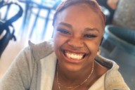 Man Shoots at Crowd During Argument — Killing ‘Cherished’ College Volleyball Player, Nursing Student