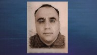 24 Horas Reportajes: Nuevos antecedentes del “líder” prófugo de los narcosoldados