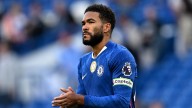 How to watch Chelsea vs Liverpool: live streams, TV details for Premier League 25/26 game
