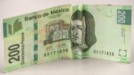 Reforma a Ley de Amparo retrasará la inversión: Coparmex