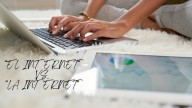 “El Internet” o “la Internet”: cuál es la forma correcta de decirlo, según la RAE