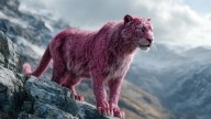 Your astrological week ahead for October 11th, with Psychic Bob