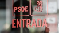 El PSOE aporta al Supremo documentos para explicar que el dinero en metálico lo sacó del banco