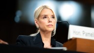 Senate Democrat: Bondi hearing ‘felt more like a boxing ring’