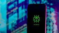 'Would-Be Bank Robbers': Reddit Sues Perplexity, Data Firms Over AI Scraping