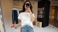 It’s Prime Day 2.0—Here’s What Vogue Editors Are Actually Shopping