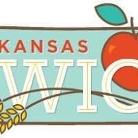 New federal funds expected to extend benefits for Lyon County WIC amid shutdown