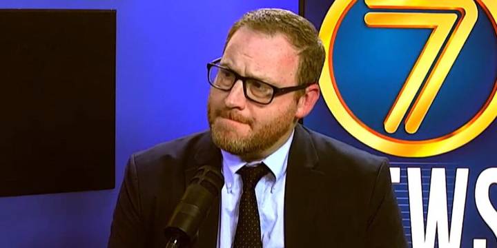 Osborne: Programs, staffing will need to be reviewed in the City of Watertown