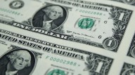San Diego County urges residents to claim $1.1M in unclaimed funds