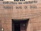‘MPC likely to cut rates if external headwinds remain.’ says ICICI report