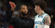 MMBets: Approaching a fork in the road, it’s time for the Hornets to make a decision