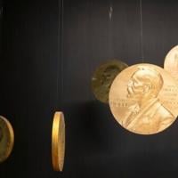 Nobel institute to probe possible leaks over peace prize
