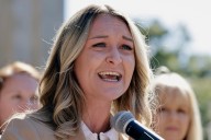 Democrats look to long term as North Carolina GOP redistricting plan seeks another seat for Trump