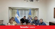 Los Antiguos Navedo: “Es necesario que el Municipio mejore la calidad de vida de los empleados”
