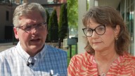 'SB1 was absolutely rushed': Indiana lawmakers discuss the impacts of new tax law