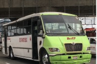 ¿El tarifazo en Edomex se justifica por la inflación? Te lo explicamos