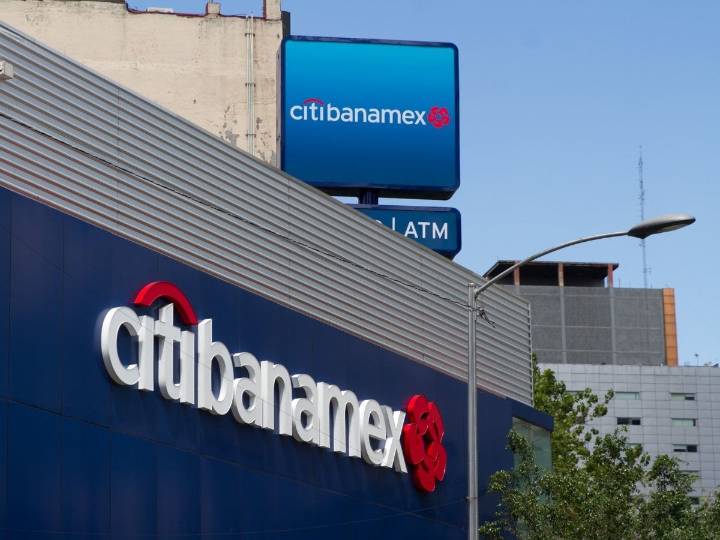 Lamenta Grupo México el rechazo de la compra de Citi: “Cumplíamos todos los requisitos”