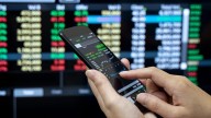 IndusInd Bank, Bank of Baroda, Kotak Mahindra Bank: Nomura shares targets post Q2 updates