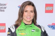 Danica Patrick in social media rant after NFL announce Bad Bunny as Super Bowl halftime performer