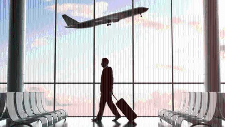 Winter schedule: Every week 26,495 flights to take off from 126 airports
