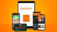 Betsson: la casa de apuestas más confiable de América y su conexión con Perú