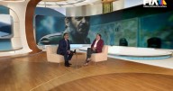 La Revolución de la Libertad: Zunzunegui advierte sobre los riesgos de los gobiernos populistas