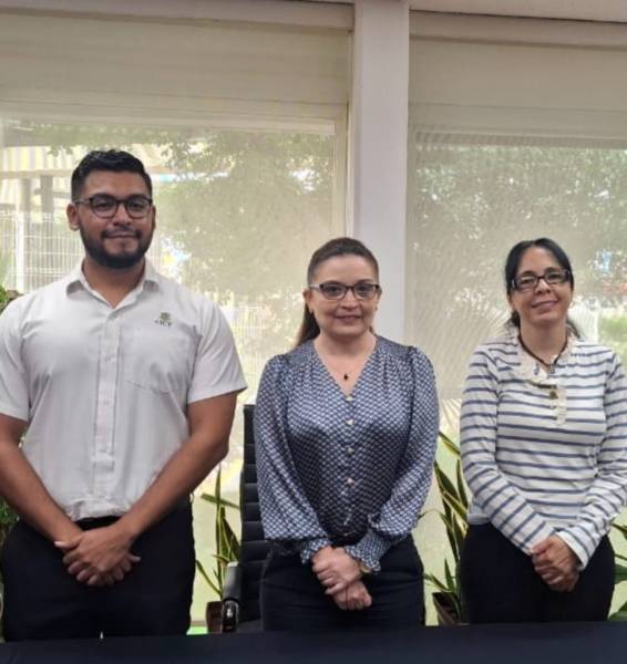 CICY tendrá Casa Abierta
