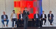 Desde Jujuy los gobernadores de Provincias Unidas ratificaron su compromiso con el federalismo