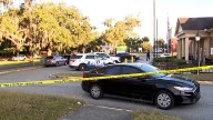 Investigation underway after armed bank robbery in Savannah