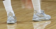 O'Fallon, Ill., considers indoor sports center