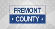 2025 Election: What's on the ballot in Fremont County?