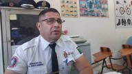 Advierte Educación Vial sobre uso de indebido de faros potentes en vehículos