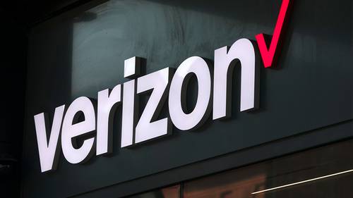 Verizon customers report outage throughout SoCal, impacting mobile and home internet service