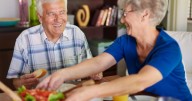 ¿Qué es la sarcopenia y cómo combatirla desde los 30 años?: consulte a su médico a tiempo