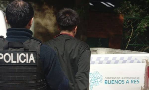 Un motociclista fue detenido por conducir con 1,79 gramos de alcohol en sangre