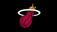 Paolo Banchero and Franz Wagner score 24 points each and Orlando beats Miami 125