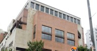 Tras denuncias de despidos masivos el Club el Nogal anuncia proceso de reorganización interna