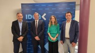 “Cancha embarrada”. Los empresarios piden la reforma laboral, impositiva y previsional para ganar competitividad