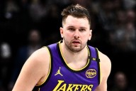 Luka Doncic Appeals For NBA Referee Protection As Eyewitnesses Confirm Injury Worry vs. Timberwolves Luka Doncic showed visible signs of injury against the Timberwolves, raising concerns about referee