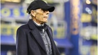 Murió Miguel Ángel Russo: el fútbol argentino despide a un grande