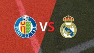LaLiga EA Sports: Real Madrid quiere mantenerse en la punta del campeonato